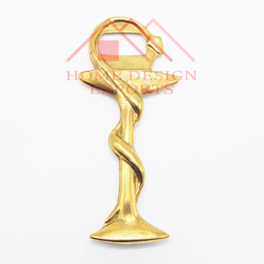 ทองเหลือง