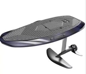 NUEVO Hydrofoil Eléctrico Original Wadoo Flyer ONE, Unisex, Garantía de 2 Años, EE. UU. - Product Image 3