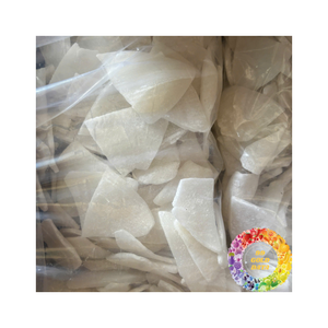 Carne de coco seca Gomitas de coco Premium Aperitivo de coco sabroso Suministro al por mayor Exportación lista con precios competitivos a granel - Product Image 5