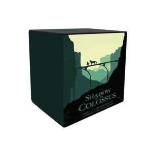 Meja Pop Up Plastik Ringan dengan Cetak Kustom untuk Pameran, Acara Promosi, dan Pameran Dagang dengan Kain Tension - Product Image 1