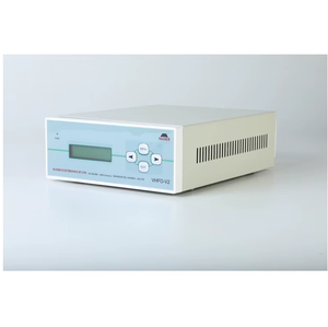 Système de contrôle avancé VHFO V2 pour accessoires électriques solides, pour la lutte contre les insectes domestiques et périmétriques, écologique et portable - Product Image 1