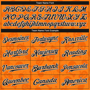 เสื้อเบสบอลคอวีแขนครึ่งแขนเสื้อกีฬาออกแบบได้ตามต้องการ - Product Image 5