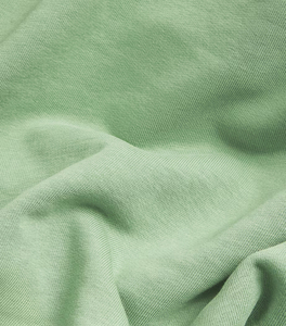 Unisex Solid Color Pullover Hoodie Long Sleeve Fleece Sweatshirt Casual Streetwear with Drawstring Pullover Hoodie - Product Image 5