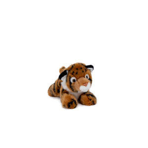 Tigre, sdraiato - Product Image 1