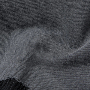 Sudaderas con Capucha de Algodón 100% Pesado con Lavado Ácido al por Mayor para Hombre, Estilo Vintage, Sudaderas con Capucha para Hombre - Product Image 5