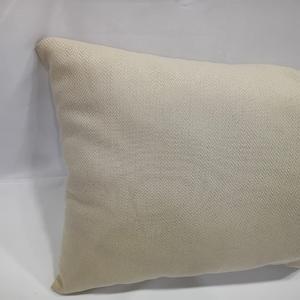 Luxury Polyester Throw Pillow <b>Covers</b> Soft Square Cushion <b>Cover</b> Pillow Cases <b>for</b> <b>Sofa</b> Couch Bed Chair - Product Image 2