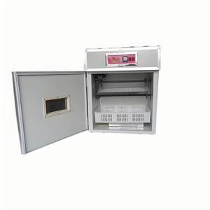 Máquina incubadora de huevos de pollo completamente automática - Product Image 4