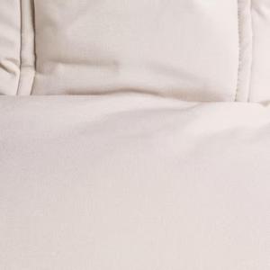 Chaquetas al aire libre Chaquetas Puffer Chaquetas Clima frío Invierno Burbuja Puffer Chaqueta para hombres Alta calidad Precio razonable Servicio OEM - Product Image 6