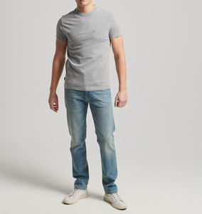 Men's Premium Quality 100% Cotton T-<b>Shirt</b> Best Design Plain Fabric <b>Formal</b> Style Customizable Wholesale - Product Image 6