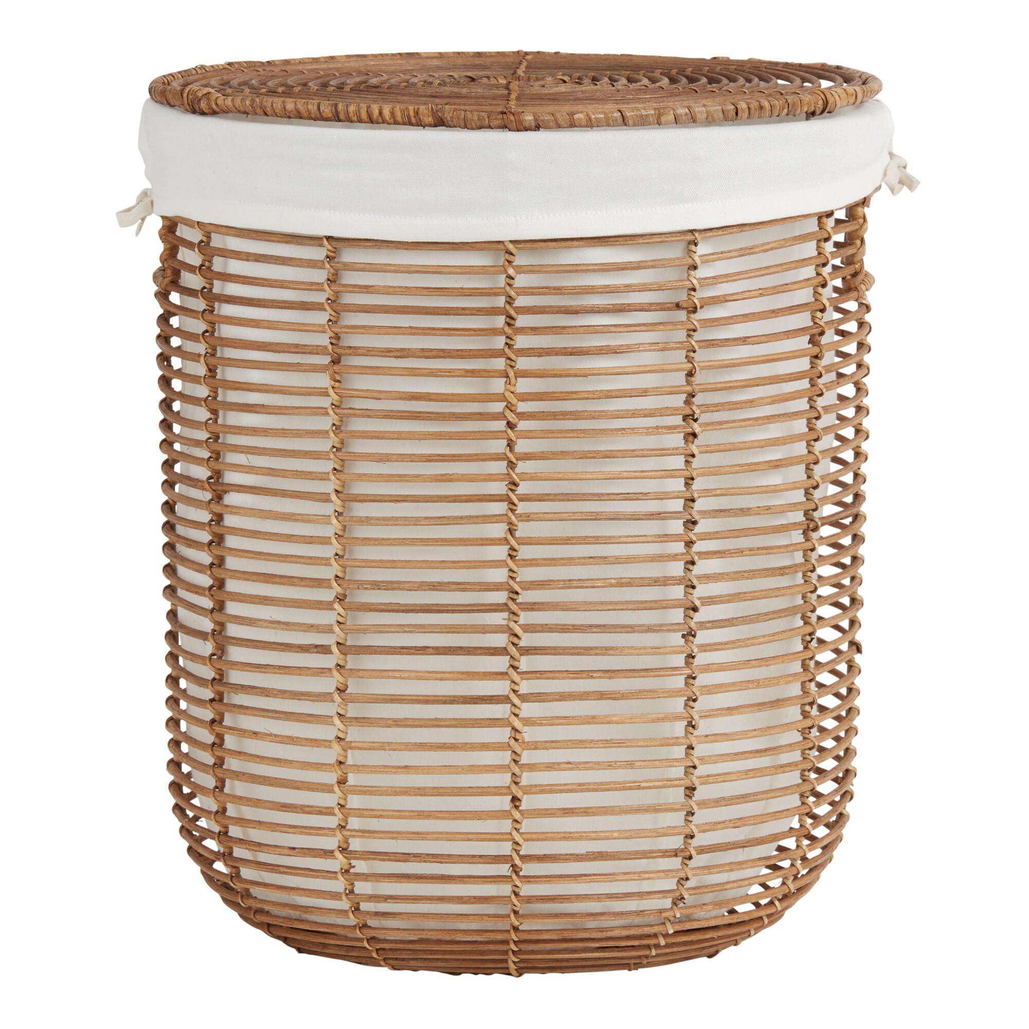 ธรรมชาติ