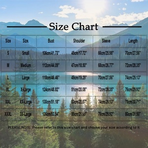 Sudadera con capucha y cremallera personalizada al por mayor, 500-600 GSM, con efecto desgastado, sublimación, patchwork, forro, oversize, poliéster/algodón, estilo urbano - Product Image 2