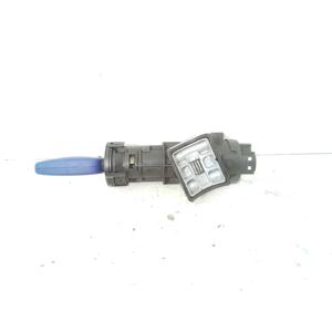 KIT D'UNITÉ DE COMMANDE MOTEUR FIAT Idea 1ère Série 51744426 188 A9.000 Diesel 1300 (03>05) - Product Image 2