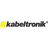kabeltronik Arthur Volland GmbH logo