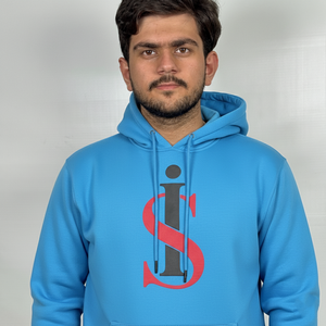Meilleur prix de gros, logo personnalisé, sweat à capuche zippé pour homme, automne, écologique, respirant, vêtements décontractés, fabrication directe, sweat-shirts basiques - Product Image 4