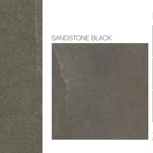 USA Standard R11 20mm Heavy Duty Outdoor 600x600mm Carreaux de porcelaine Vistaar India Revêtement de sol en céramique antidérapant - Product Image 1