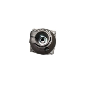Cloche d'embrayage compatible avec les pièces de moteur 43Cc Ref 918410 pour machines - Product Image 1