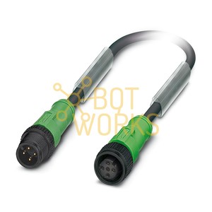 Phoenix Contact 1442832 - Nuovo - Product Image 1