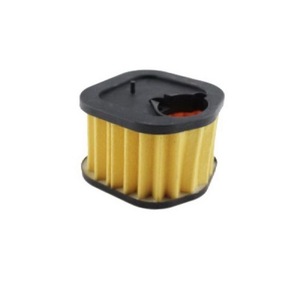 Filtro dell'Aria Sostitutivo per Husqvarna Hus385 390 385Xp 390Xp Compatibile con Motosega Rif. 500492 - Product Image 1
