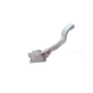 POTENTIOMÈTRE D'ACCÉLÉRATEUR PEUGEOT 3008 Série 0280755103 (09>16) - Product Image 4
