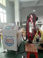 Meilleure vente Robot industriel collaboratif 6 axes OEM/ODM distributeur de colle ab Robot de rempotage de bras Cobot
