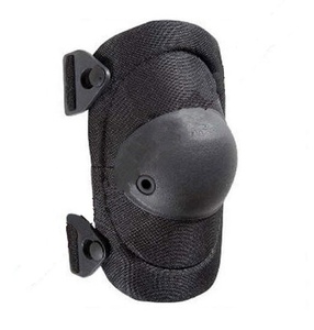 Coderas Centurion Almohadillas protectoras de rodilla tácticas - Product Image 2