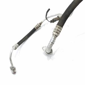 Tubi A/C Mercedes Classe A (W176) A2468300215 OM 651.930 Diesel 2200 (12>18) - Product Image 3