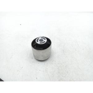 SILENT BLOCK VOLKSWAGEN Passat Berline 4ème Série (05>10) 3C0505541 Essence - Product Image 3