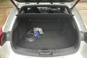 LEXUS UX 2021 USADO, Volante a la Izquierda/Derecha - Product Image 4