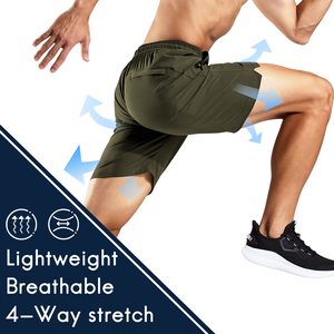 Custom Fashion Quick Dry Breathable Elastic Waistband Sports <b>Men</b> <b>Mesh</b> <b>Shorts</b> Sublimation Print Pattern Basketball <b>Shorts</b> Man - Product Image 5