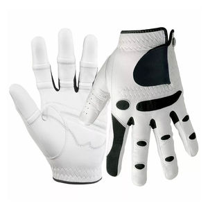 Latest Unique Design <b>Golf</b> <b>Gloves</b> 100% polyester Golg <b>Gloves</b> For <b>Women</b> Trending In 2024 <b>Gloves</b> - Product Image 1