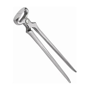 Forceps de coupe d'os Offre Spéciale durables les plus vendus Service OEM prix de gros forceps de coupe d'os réutilisables - Product Image 6