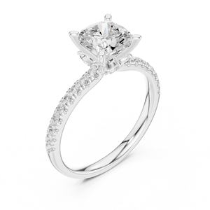 10K Fashion Gold Plated <b>Ring</b> for <b>Men</b> & Women - Product Image 5