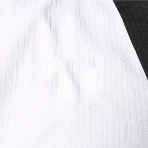 Meilleur prix Uniforme de Jiu-Jitsu Brésilien (BJJ) fabriqué au Pakistan Uniforme de Jiu-Jitsu Brésilien (BJJ) de haute qualité Uniforme de Jiu-Jitsu Brésilien (BJJ) de haute qualité - Product Image 4
