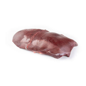 Offrez des prix compétitifs pour des lèvres de bœuf de haute qualité. - Product Image 6