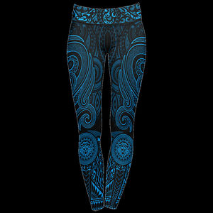 2025 femmes taille haute jambières d'entraînement respirant personnalisé Yoga Leggings avec poche en gros nouvelle conception - Product Image 2