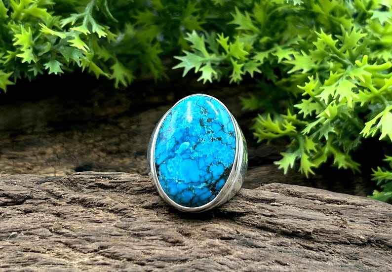 ตามภาพครับ