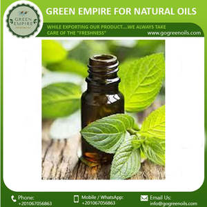 Huile de néroli de qualité certifiée grossiste d'huile de néroli 100% huile essentielle de néroli naturelle pure - Product Image 2