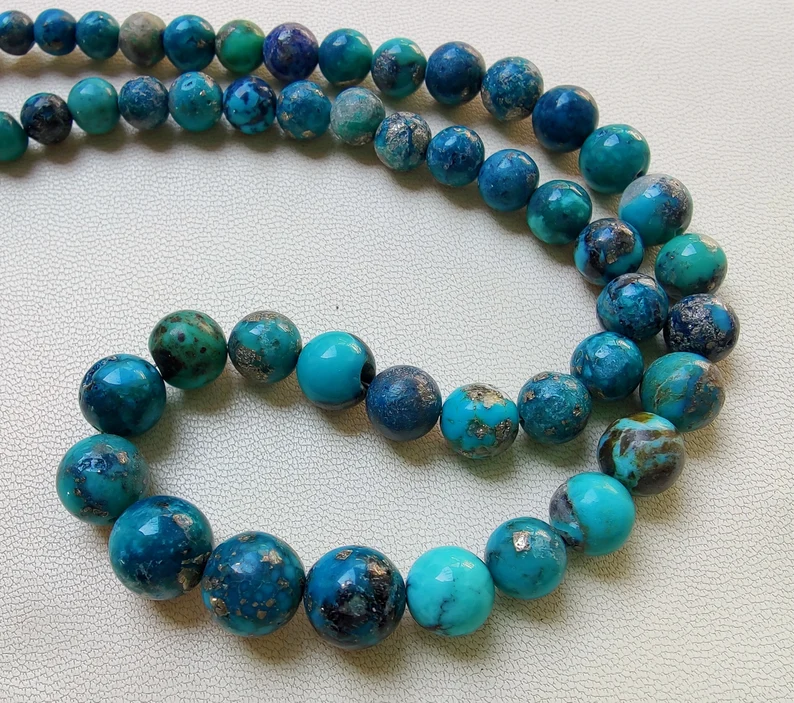 ตามที่เห็นในภาพ