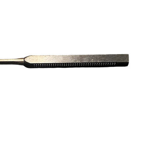 Retractor de Raíz Nerviosa Hess de Acero Inoxidable de Alta Calidad, Instrumento Quirúrgico Manual, Certificado CE, Reutilizable para Uso General - Product Image 3