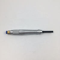 Vente en gros Ciseau pneumatique dentaire Pelle pneumatique pour enlever le plâtre Ciseau pneumatique