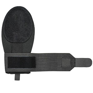 Manopla de Béisbol de Alta Calidad para Deslizamiento, Protección Cómoda para Correr en las Bases, Diseño Duradero y Flexible - Product Image 5