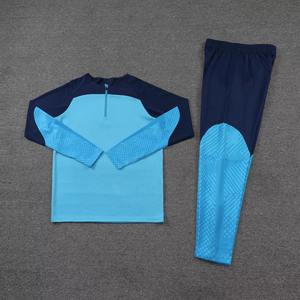 Personalizado Puff Prints Heavyweight Sweatsuit Hombres Deportes Sudaderas Sudadera con capucha Pantalones de chándal Conjuntos Deportes Chándal Sudaderas con capucha hombres, s - Product Image 2