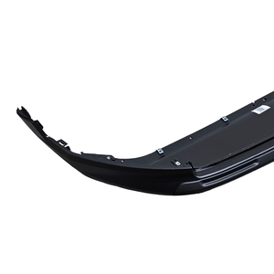 Alerón Delantero para Jeep Compass Serie 521542226 (16>) - Product Image 2