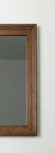 Upscale <b>Wooden</b> <b>Wall</b> <b>Mirror</b> Artisan Vintage Design For Stylish Interiors - Product Image 5
