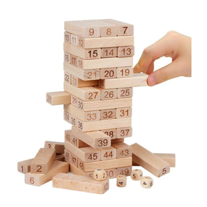 Montessori Toy Combo <b>Set</b> Hammer Puzzle Teether <b>Kitchen</b> <b>Set</b> for Cognitive Growth - Product Image 2