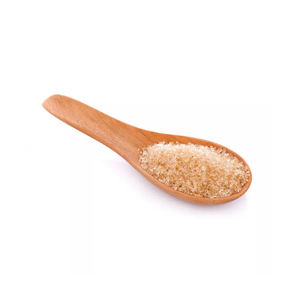 Azúcar marrón refinado de Brasil a granel refinado Brasil Icumsa 45 azúcar/azúcar de remolacha marrón refinado Icumsa 45/azúcar moreno blanco - Product Image 3