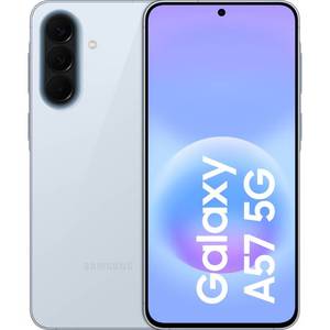 Pour Samsung Galaxy A57 Dual Sim (SM-A576B) 5G Modèle Global Neuf Processeur Deca Core Batterie 8000 mAh Caméra Arrière 108 MP FHD - Product Image 2