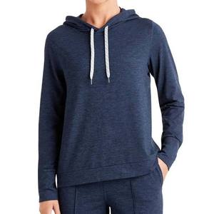 Sweats à capuche confortables et décontractés à prix réduit pour femmes Sweats à capuche tendance de haute qualité à des prix abordables - Product Image 1