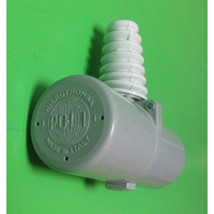 ถังเก็บลมสำหรับปั๊มลม Poli ของแท้ครบชุด - Product Image 2