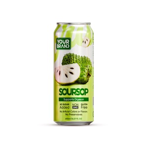 OEM Juice Manufacturer 490ml Multi Flavors Juice <b>Soft</b> <b>Drink</b> OEM Beverage <b>Drinks</b> Free Sample <b>Soft</b> <b>Drink</b> - Product Image 5